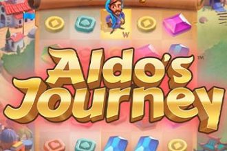 Aldo’s Journey